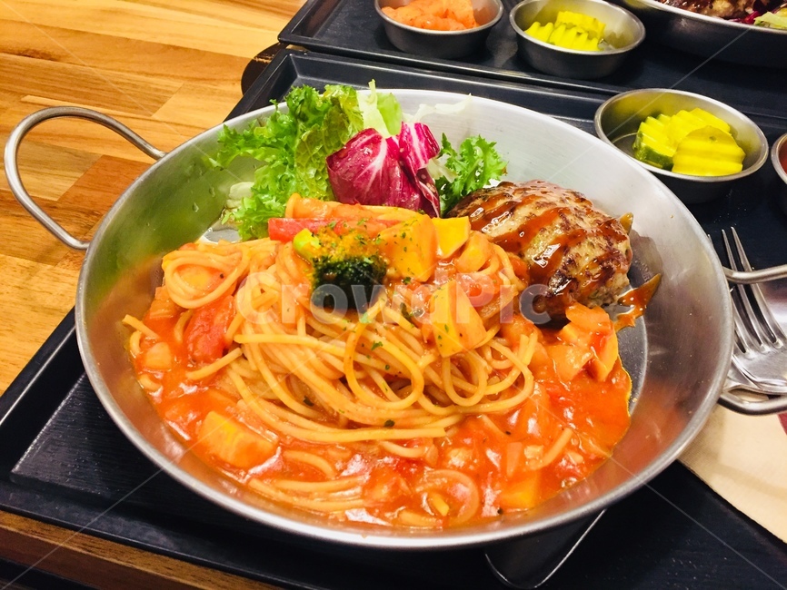 음식,면,스파게티,미트볼,미트볼스파게티,식사,food,음식,식재료,요리,food,cook,meal,dishes,food reserves
