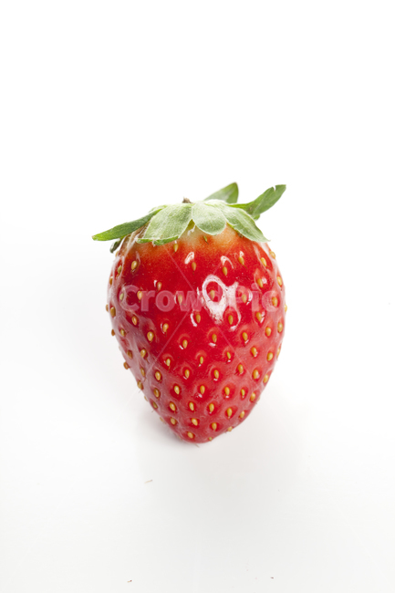 딸기,과일,빨간과일,strawberry,fruit,음식,식재료,요리,food,cook,meal,dishes,food reserves,과일,열매,fruit,누끼,remove background