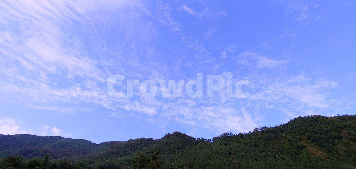 한국자연풍경,하늘,자연,푸른하늘,옥외,outdoors,nature,한국자연풍경,한국자연경관,korea nature landscape