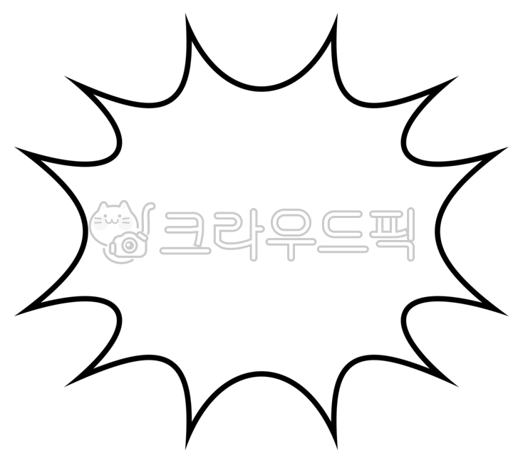 shape,subtitle effect,ppt effect,emphasis,icon,sign,Emphasis effect,point,Figure,design source