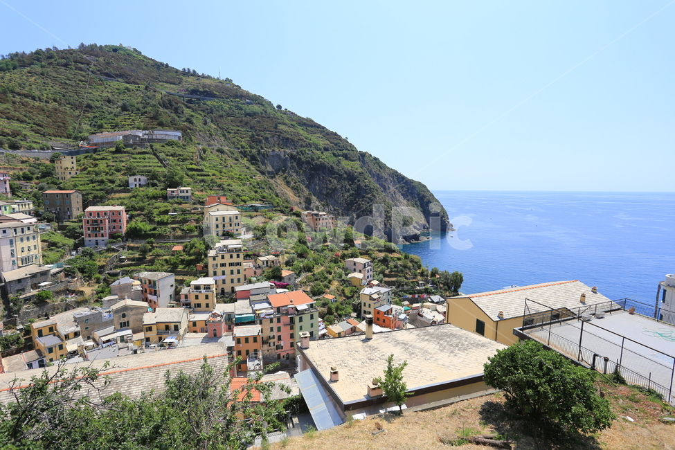 이태리,이탈리아,친퀘테레,italy,cinqueterre,마나롤라,리오마지오레,몬테로소알마레,베르나차,코르닐리아