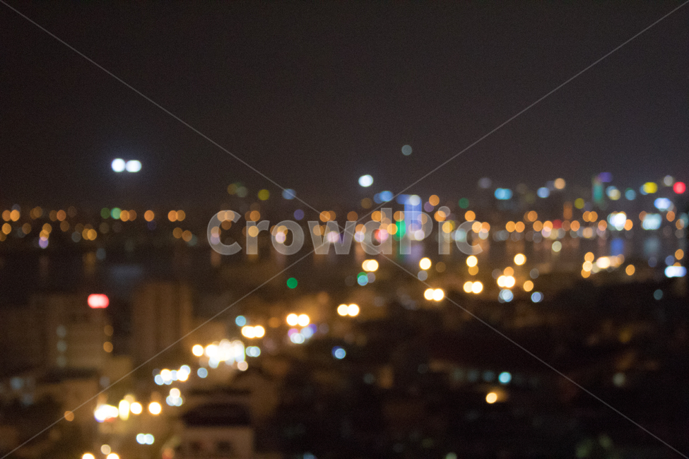 도시,야경,밤,빌딩,마을,불빛,빛,대도시,풍경,야경,밤,풍경,nightscape,night,landscape,도시,city,lighting,조명