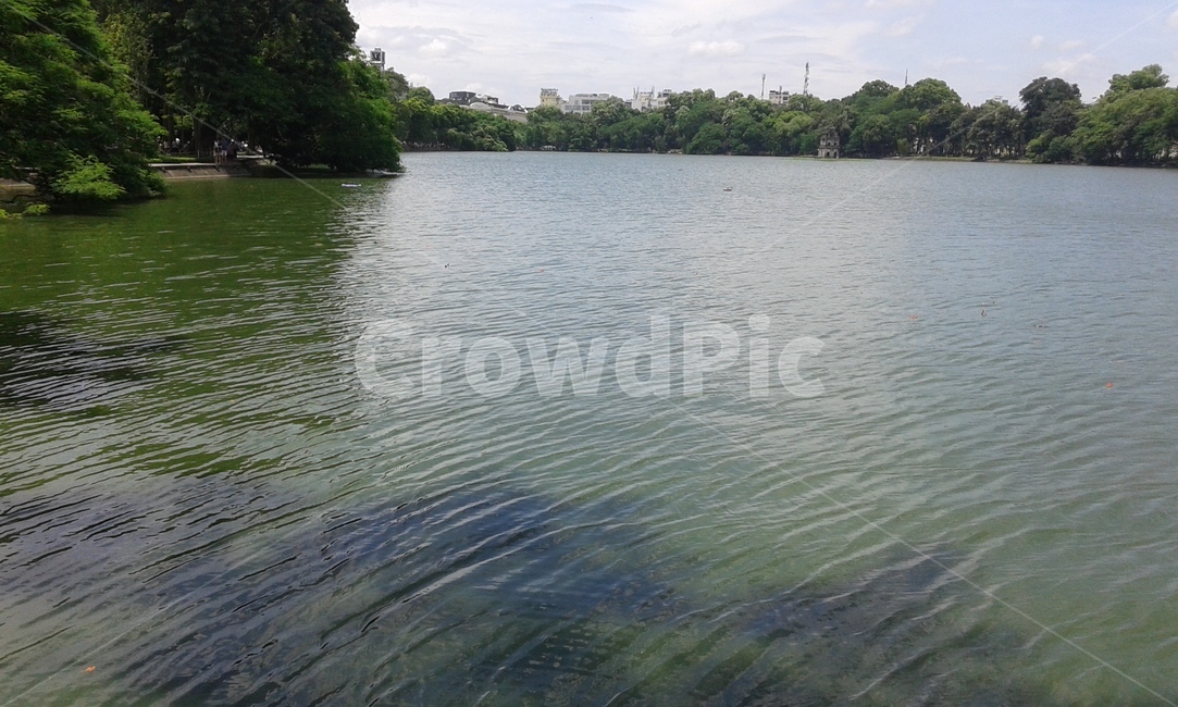 물,water,nature,자연,outdoors,경치,풍경