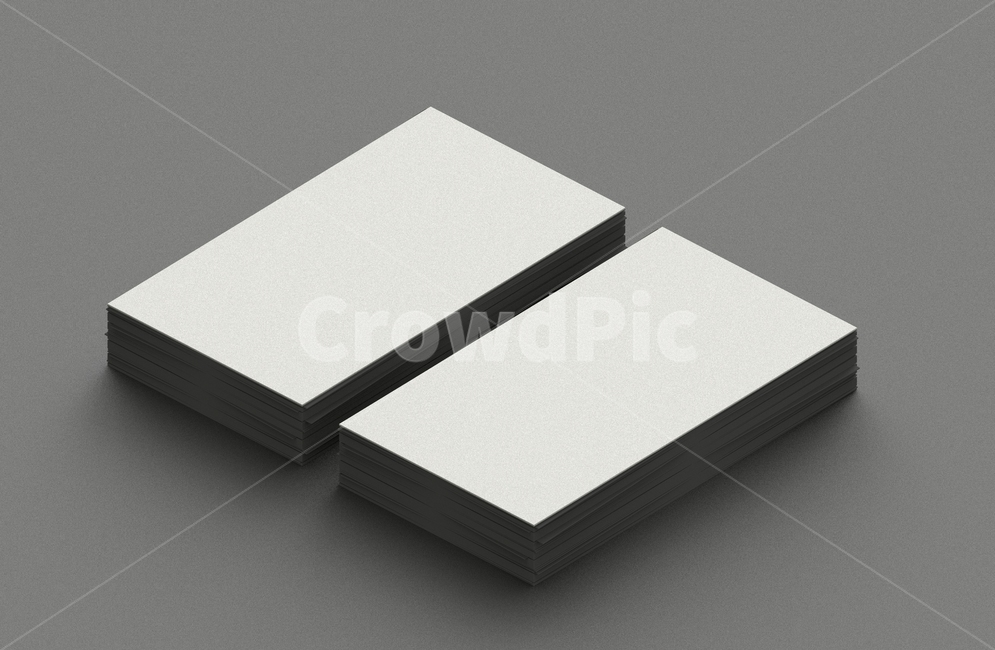목업,3d,그래픽,브랜딩,디자인,명함,종이,블랙,화이트,mockup,graphic,branding,design,identitydesign,identitycard,paper,black,white,흑백,모노톤,monochrome,black and white,비즈니스,사업,business,service,work,사물,물건,오브젝트,thing,object,matter,연출,컨셉,콘셉,direction,concept,학용품,문구류,사무용품,school supplies,stationery,office supplies,그래픽,일러스트레이션,graphic,illustration,목업,목업이미지,실물모형,3d,모크업,mockup