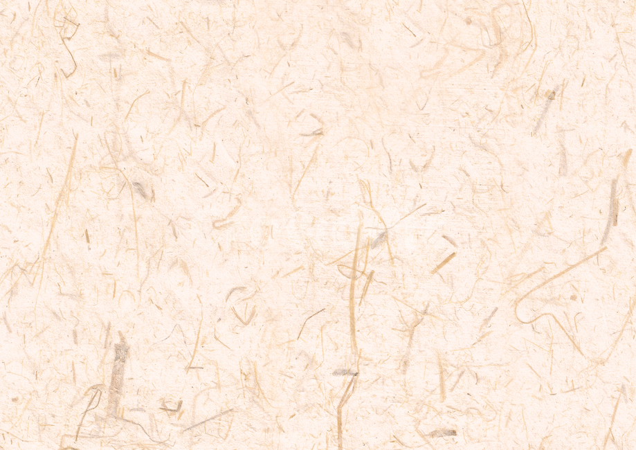 배경,전통,한지,종이,한국,질감,바탕,명절,우리나라,지푸라기,볏짚,분홍색,texture,한국전통,한국문화,korean traditional,korean culture,텍스처,질감,패턴,texture,pattern