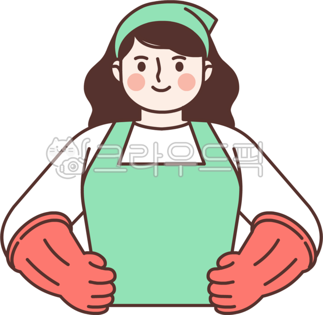 Kimjang season,kimchi,apron,vegetables,preparing ingredients,volunteering,sharing,labor,traditional culture,UNESCO,traditional food,traditional food,person,people