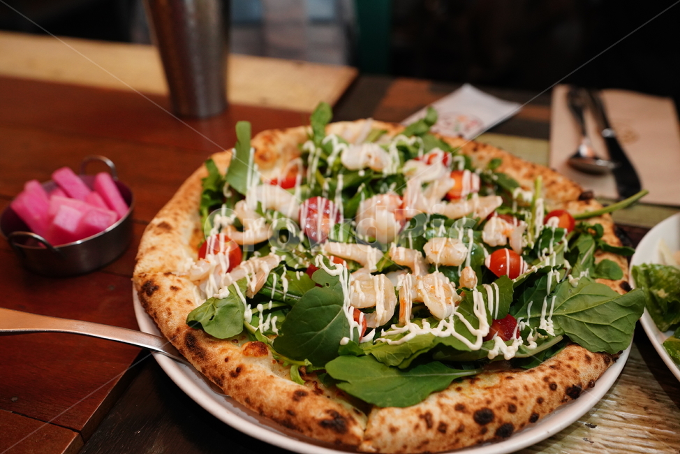 피자,핏자,pizza,이태리,이탈리안,음식,푸드,먹방,빵,식감,먹거리,식사,음식,식재료,요리,food,cook,meal,dishes,food reserves,양식,서양음식,서양요리,western food,western dishes,western meal,western cook