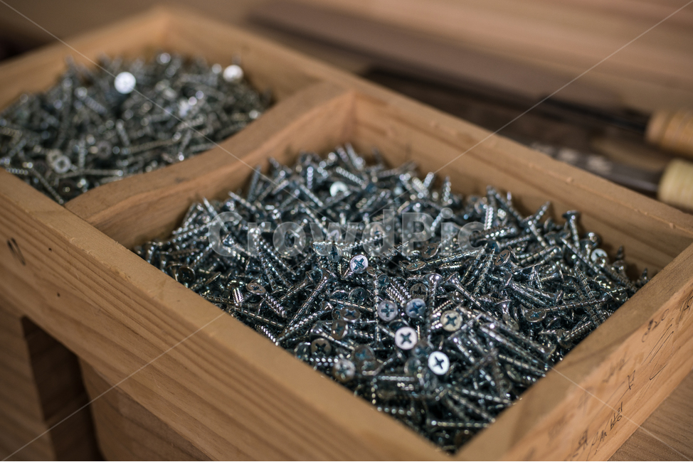 나사,못,나사못,부품,공구,사물,물건,오브젝트,thing,object,matter