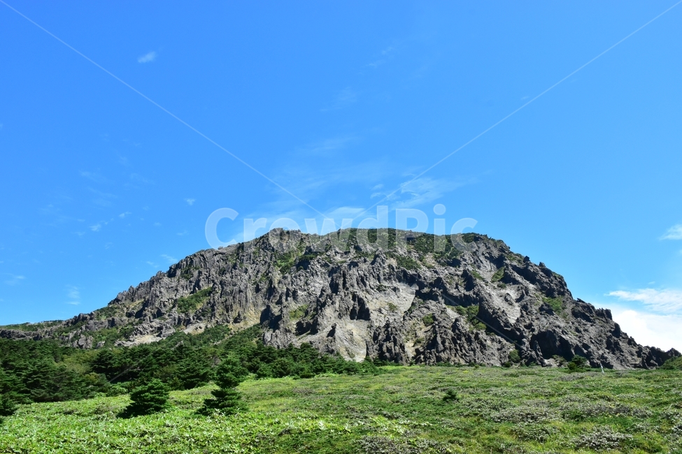 영실,한라산,제주,기암괴석,절경,자연,풍경,힐링,여름,계절,탐방,등산,남벽,윗세오름,season,nature,landscape,한국자연풍경,한국자연경관,korea,naturelandscape,제주도,jeju,jejuisland,자연,풍경,nature,landscape,한국자연풍경,한국자연경관,korea nature landscape,제주도,jeju,jeju island,outdoors,옥외,hill,언덕