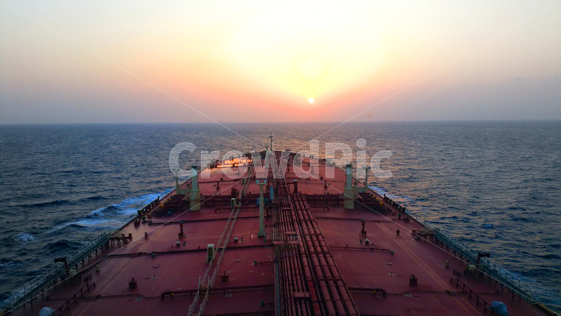 바다,일몰,일출,태평양,항해,탱커선,vlcc,sunrise,sunset,ship,vessel,선박,유조선