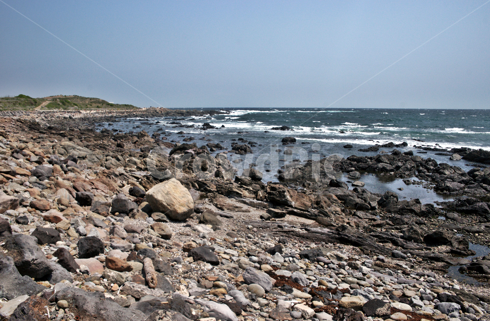 가파도,제주,올레101코스,서귀포시,대정읍,섬,해변,바다,파도,자연,풍경,nature,landscape,한국자연풍경,한국자연경관,korea nature landscape,제주도,jeju,jeju island,rubble,파편