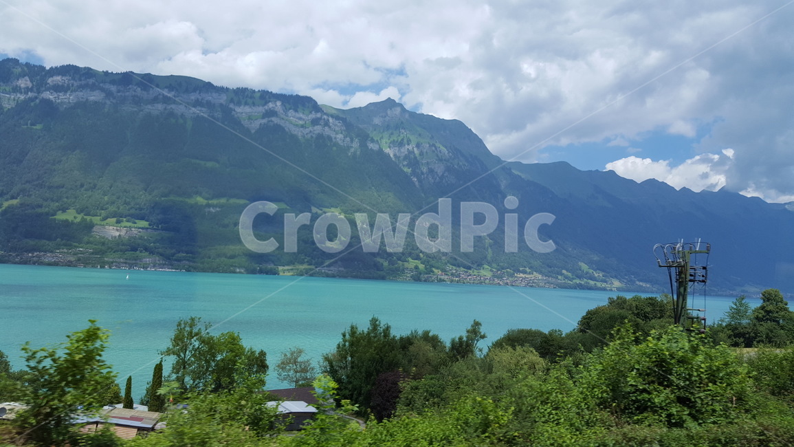 스위스,융프라우,알프스,switzerland,alps,호수,산,lake,mountain
