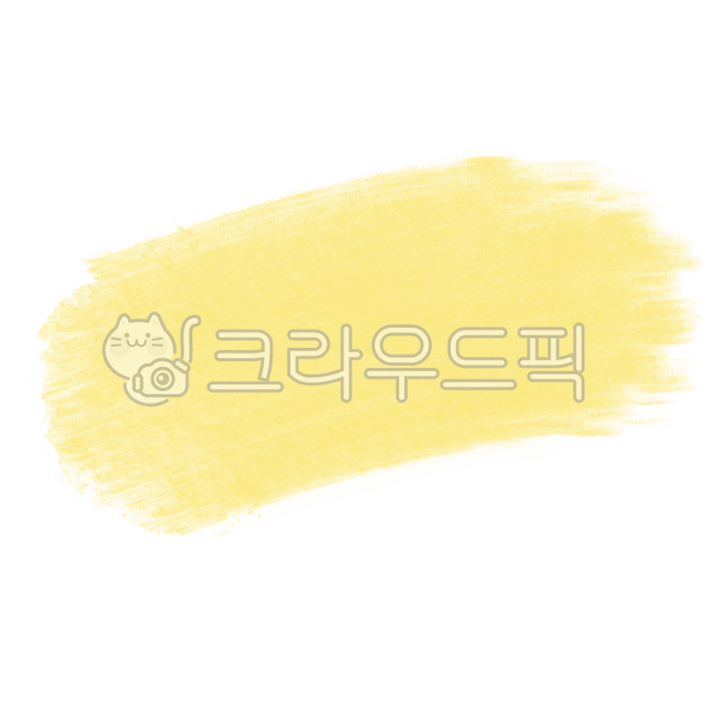 파스텔톤,색상,컬러,노란,노랑색,옐로우