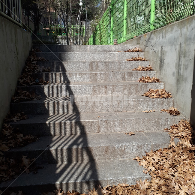 계단,staircase,난간,banister,판석