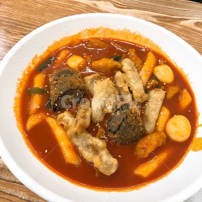 떡볶이,분식,튀김,분식집,음식,떡,음식,식재료,요리,food,cook,meal,dishes,food reserves