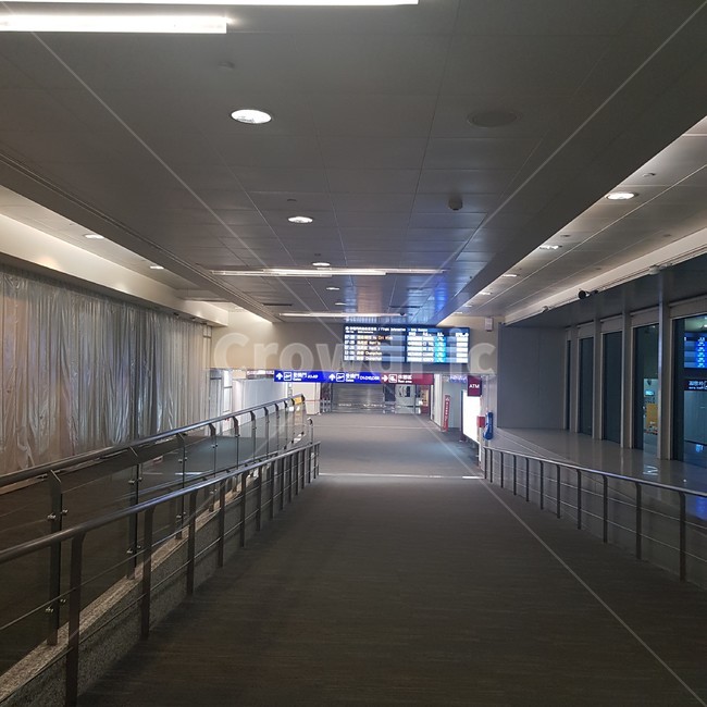 공항,건물,여행길,여행,길