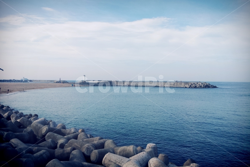 water,물,nature,sea,동해,속초,한국자연풍경,한국자연경관,korea nature landscape