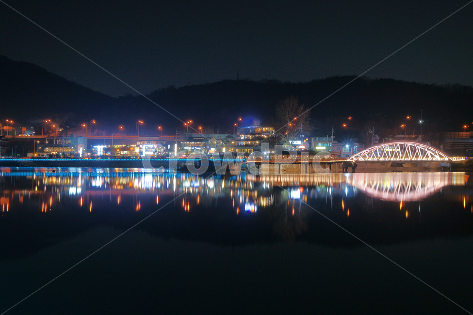 백운호수,호수,의왕,생태탐방로,탐방로,산책로,야경,조명,건축물,야경,밤,풍경,nightscape,night,landscape,도시,city,한국도시풍경,한국도시경관,korea cityscape,water,물,building,건물