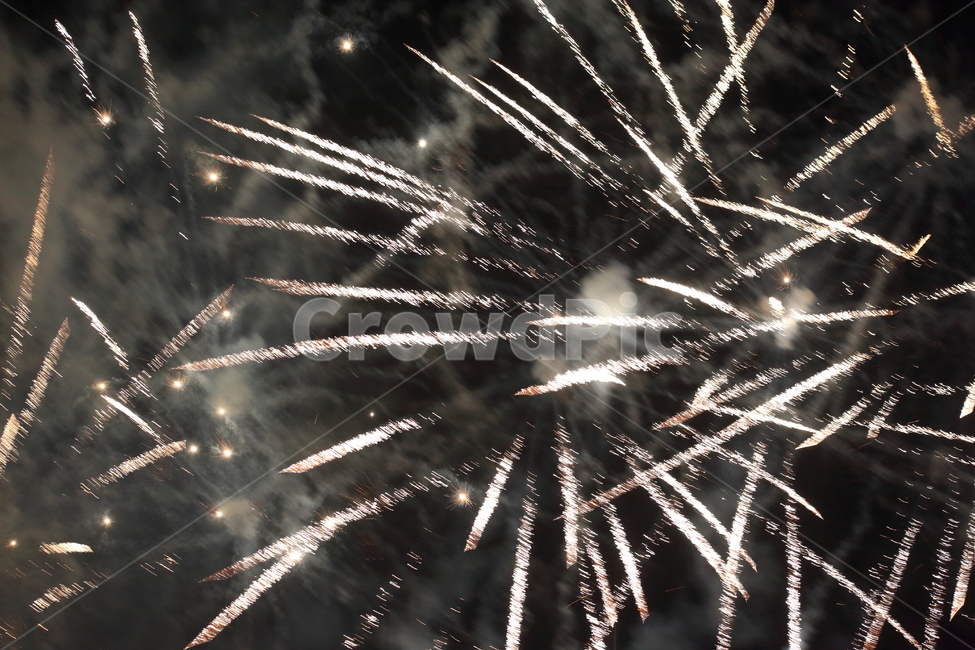 불꽃놀이,축제,행사,불꽃,불꽃축제,야경,밤,풍경,nightscape,night,landscape,축제,행사,festival,carnival,event,nature,자연,outdoors,옥외