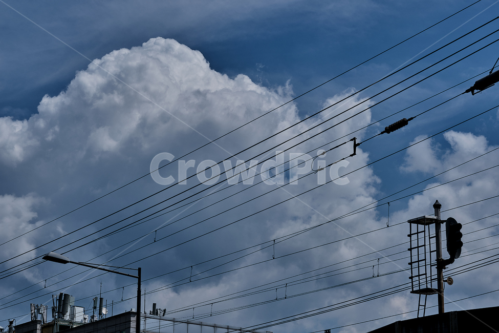감성사진,landscape,구름,하늘,azuresky,푸른하늘,sky,옥외,outdoors,자연,nature,cloud,야외,풍경,색깔,색상,색채,색감,color,sense,colorsensitivity,feelingofcolor,자연,풍경,nature,landscape