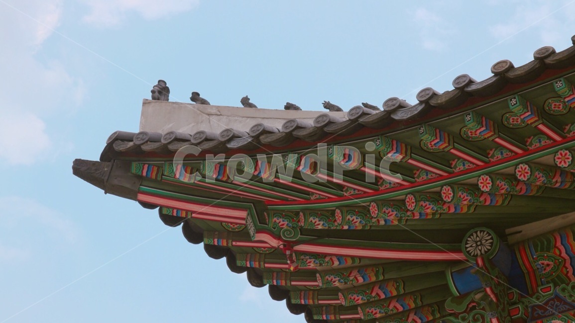 building,건물,architecture,건축물,경복궁,한옥,korea,한국전통,한국문화,korean traditional,korean culture,건축물,건물외관,exterior,building,structure,architecture,construction