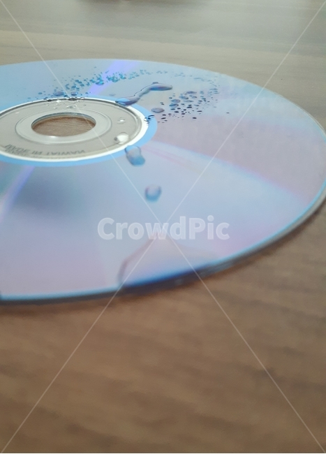 시디,cd,디스크,disk,물