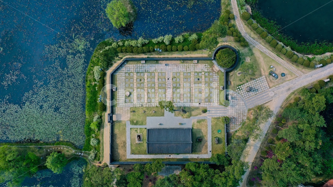 한옥,드론,자연,풍경,aerialview,nature,outdoors,옥외,landscape,경치,scenery,조감도,gate,문