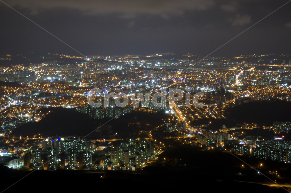 야경,밤,불빛,대전,밤하늘,식장산,아파트,조명,대전야경,식장산야경,야경,밤,풍경,nightscape,night,landscape,도시,city,한국도시풍경,한국도시경관,korea cityscape,nature,자연,outdoors,옥외,경치,scenery,aerial view,조감도