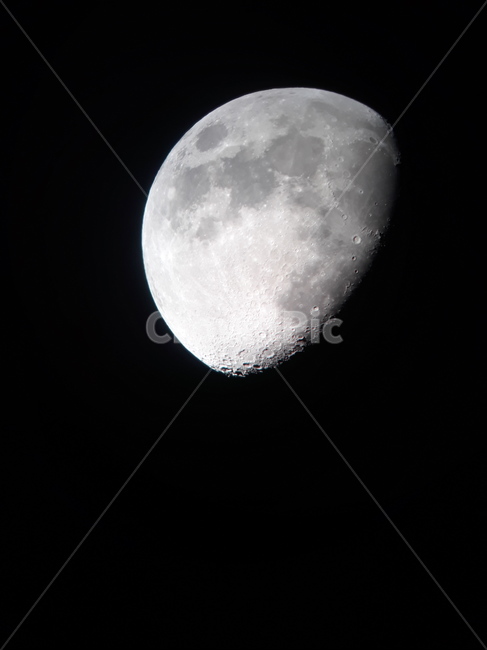 달,밤,감성사진,배경화면,moon