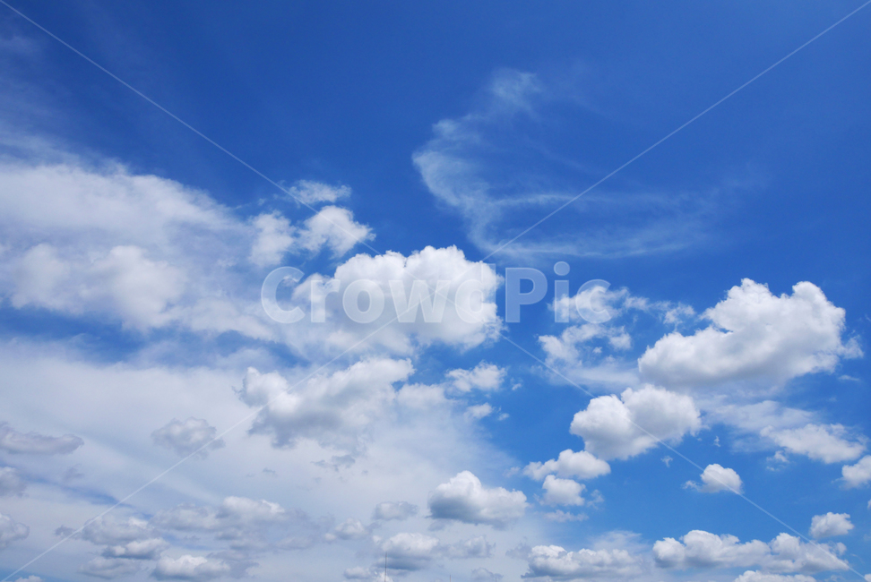 하늘,구름,자연,푸른하늘,nature,sky