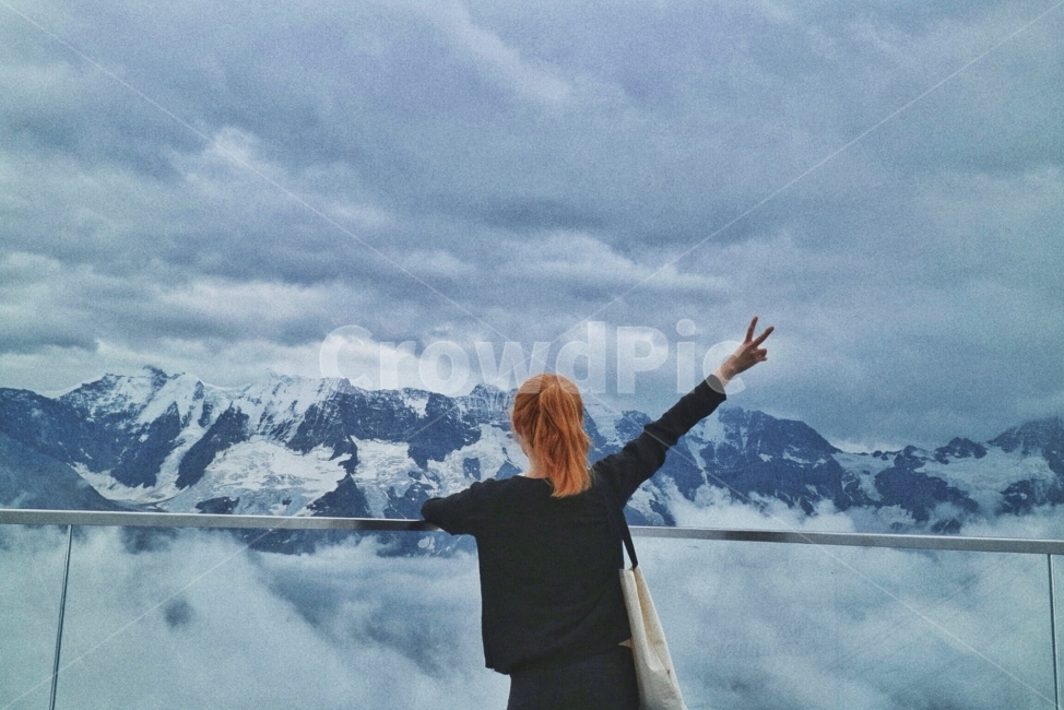 스위스,swiss,자연,풍경,자연사진,풍경사진,유럽,film,view,야경,snap,스냅,스냅사진,travel,여행,europe,유럽여행,trip,인터라켄,인물,자연경관,산,설악,눈,snow,자연,풍경,nature,landscape,해외,외국,세계,foreign,oversea,world,세계자연풍경,해외자연풍경,외국자연풍경,world nature landscape,사람,인물,인간,human,person,여성,여자,woman,female,lady,여행,휴가,traveling,vacation,trip,감성,sensible,feeling,outdoors,옥외,mountain,mountain range,산맥