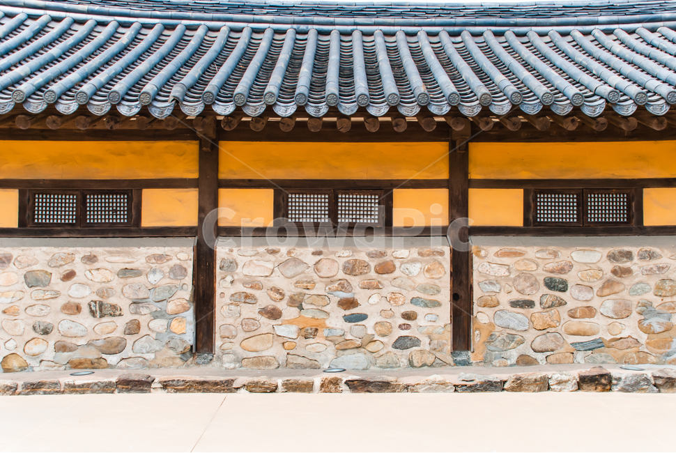 전통문,창호지문,창호지,문,창문,민속,전통,한옥,기와,기와집,한지,문화,역사,처마,문화재,고건축,건축,유적,유적지,한국전통,가옥,전통가옥,지붕,기와지붕,건물,아시아,동양,명소,조선,조선시대,배경,보존,유물,오래된,목조건물,민속촌,학습자료,벽,돌,시멘트,콘크리트,질감,외벽,한국전통,한국문화,korean traditional,korean culture,건축물,건물외관,exterior,building,structure,architecture,construction