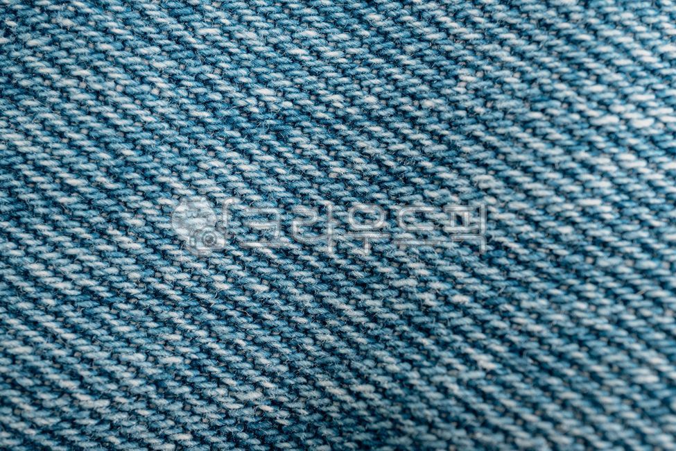 청바지,데님,블루진,배경,근접,텍스쳐,섬유,직물,패브릭,천,원단,월페이퍼,파란,블루,표면