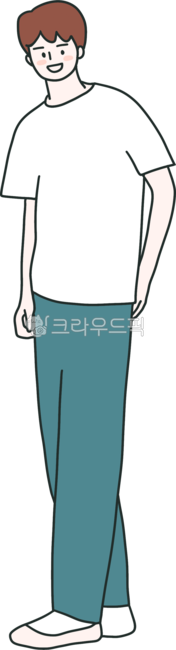 High school students,admission,new semester,student illustration,going to school,graduation,school,study,graduates,incoming students,male students,college students,university,university admission,campus,graduate students,date,outing,boyf