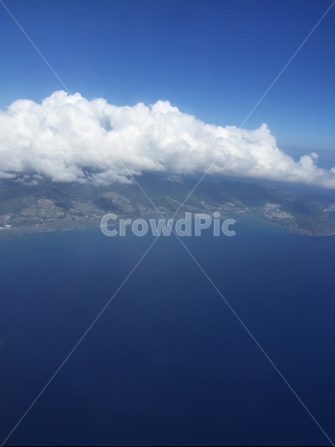 자연,풍경,nature,하늘,구름,맑은날,감성,sky,경치,자연,풍경,nature,landscape,outdoors,옥외,scenery,aerial view,조감도