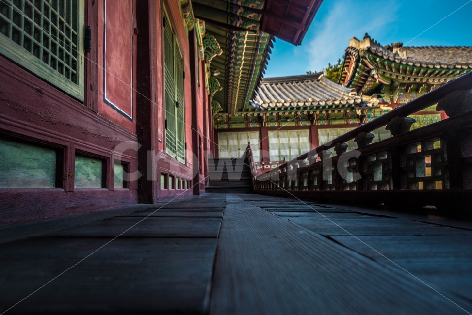 창덕궁,한국의멋,마루,감성,역사,건축물,건물외관,exterior,building,structure,architecture,construction,랜드마크,landmark,tourist attraction,한국전통,한국문화,korean traditional,korean culture