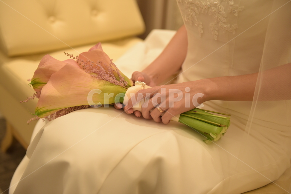 결혼,결혼식,웨딩,웨딩촬영,wedding,사람,인물,인간,human,person,신체일부,몸,body,결혼,혼례,웨딩,wedding,marriage,marry,기념일,축하,anniversary,congratulation,celebrate,celebration