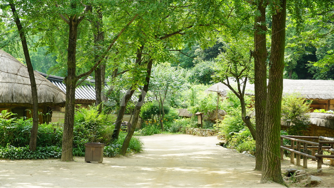 집,한국,민속촉,한국민속촌,풍경,시골,마을,풍경,landscape,country,rural,town,한국전통,한국문화,korean traditional,korean culture,건축물,건물외관,exterior,building,structure,architecture,construction
