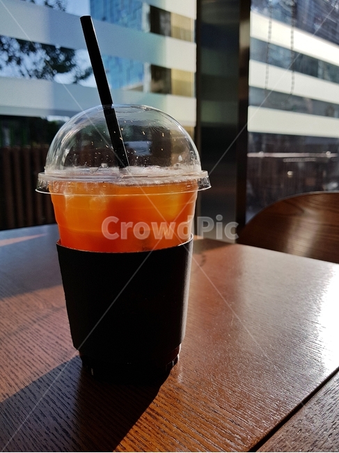 커피,아메리카노,카페,모닝커피,coffee,americano,cafe,커피,카페,coffee,cafe
