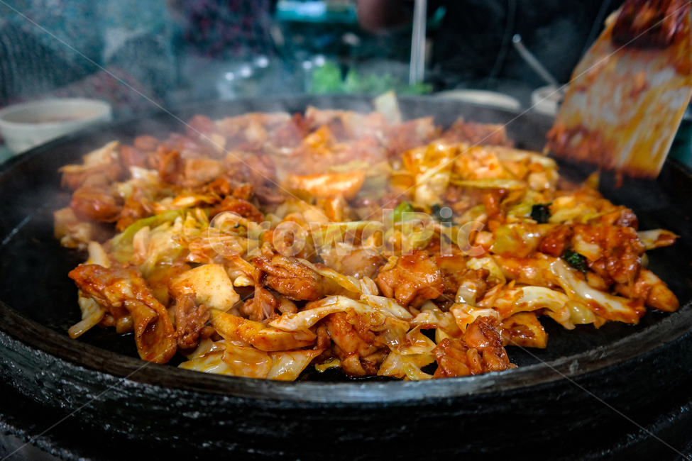 닭갈비,음식,닭,닭고기,요리,food,식사,철판구이,춘천,meal,술안주,매운음식,dish,고기,육류,닭요리,볶음,한식,철판요리,고기요리,chicken,음식,식재료,요리,food,cook,meal,dishes,food reserves