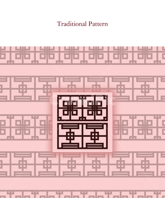 패턴,전통,문양,동양,한국,배경,백그라운드,한국전통,한국문화,korean traditional,korean culture,그래픽,일러스트레이션,graphic,illustration,텍스처,질감,패턴,texture,pattern