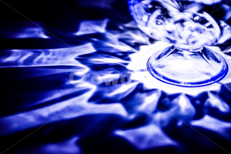 빛,패턴,파란색,light,pattern,blue