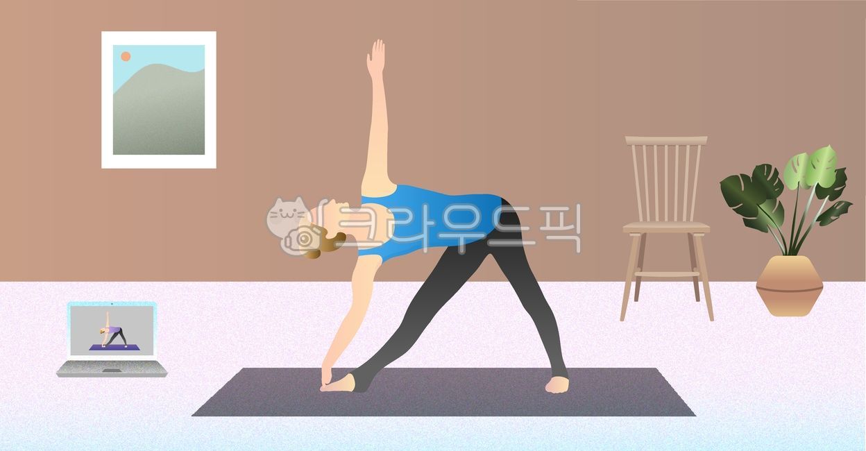 youtube,home training,work out,stay at home,yoga,exercise,video,hometraining,homefitness,yogapose,HomePilates,yotube,home gym,home fitness,homegym,sports,Bangkok,pilates,homepilates,sport,Homet