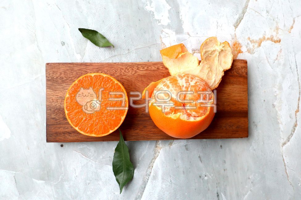 오렌지,천혜향,감귤,제주천혜향,제주감귤,citrusfruit,감귤류과일,food,음식,주황색,orange,fruit,과일