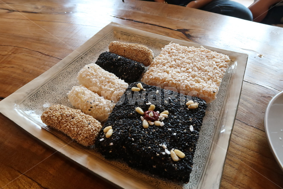 한과,한국디저트,디저트,한식,전통후식,후식,음식,식재료,요리,food,cook,meal,dishes,food reserves