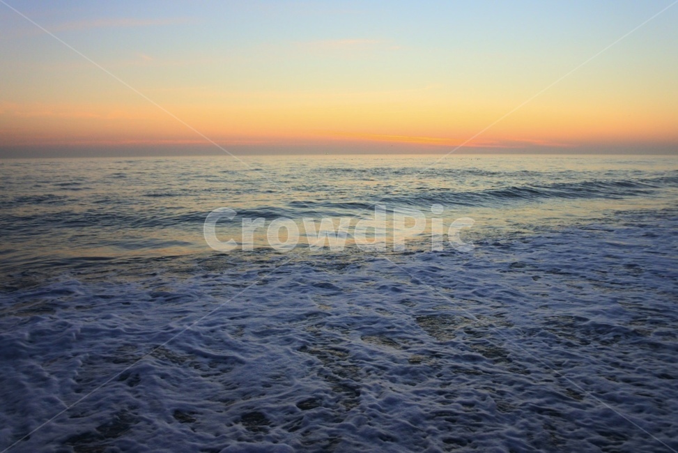 nature,자연,outdoors,옥외,sky,하늘,sea,sunset,바다,파도,대양,물,water,자연,풍경,nature,landscape
