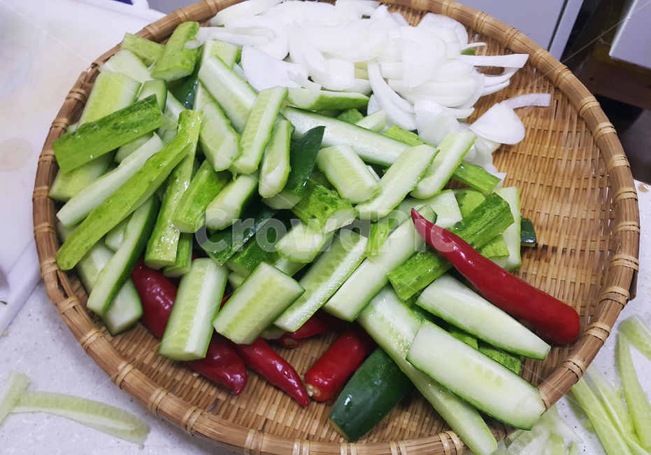오이,김치,양파,고추,바구니,음식,요리,plant,식물,food,준비,담그기,음식,식재료,요리,food,cook,meal,dishes,food reserves,채소,야채,vegetables