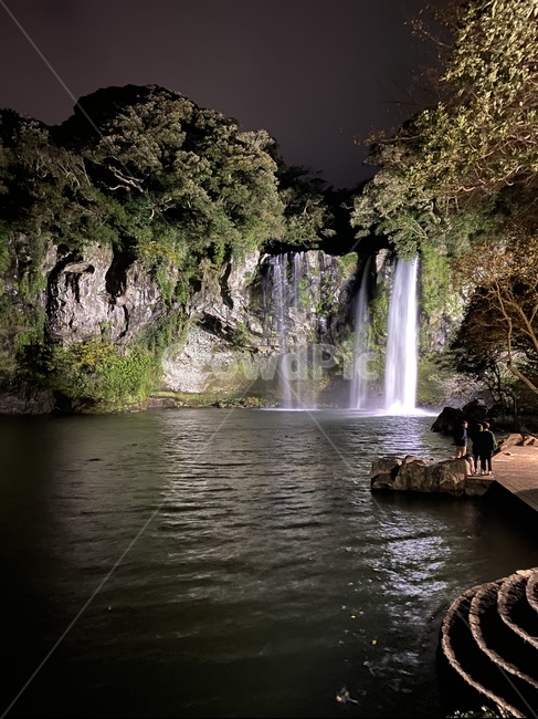 water,물,nature,자연,폭포,자연,풍경,nature,landscape