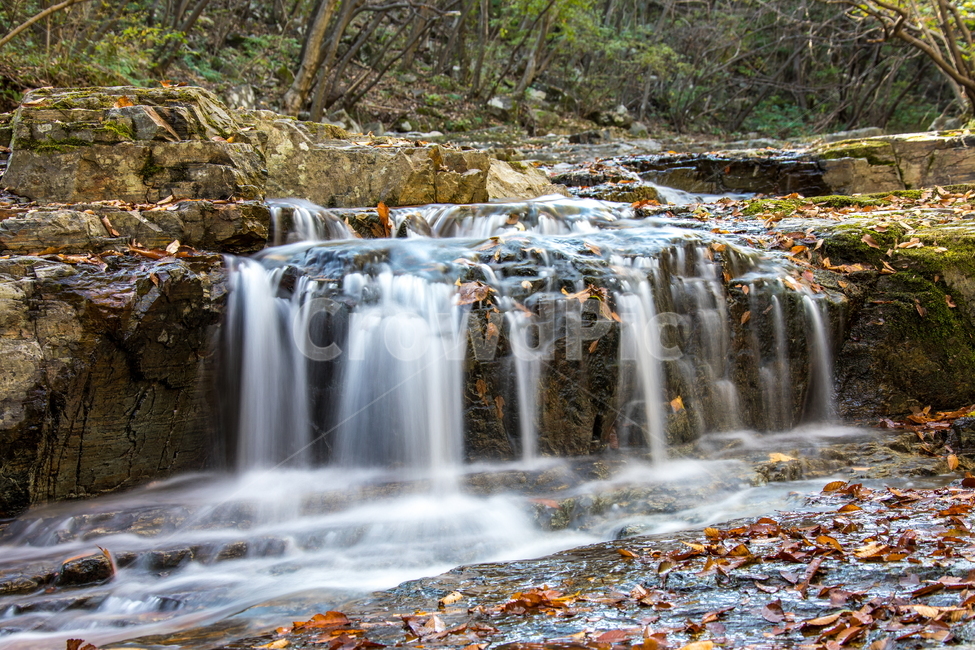 계곡,장노출,가을,단풍,단풍계곡,landscape,자연,물,가을,계절,fall,autumn,season,자연,풍경,nature,landscape,water,outdoors,옥외,river,강,waterfall,폭포