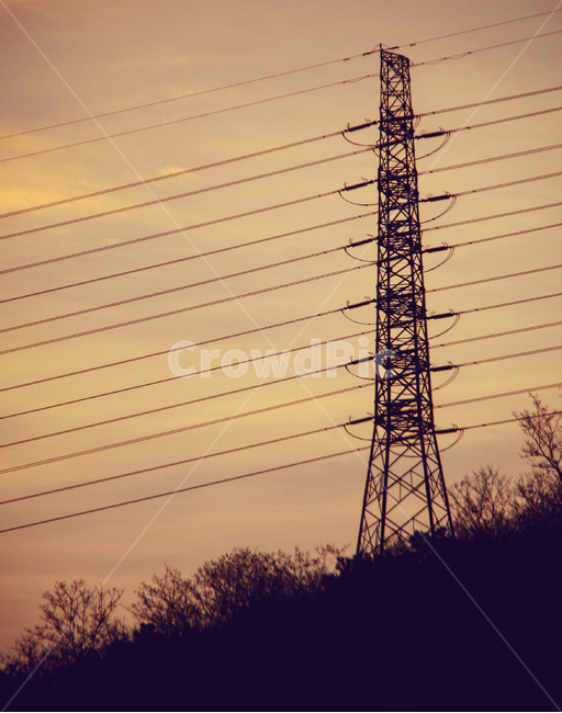 silhouette,실루엣,outdoors,옥외,황혼,일몰,sky,dawn,새벽,redsky,붉은하늘,dusk,한강,노을,서울,강,구름,야경,빌딩,고층빌딩,타워,스카이라인,하늘,배경,백그라운드,전경,도시,도심,밤,한국도시풍경,한국도시경관,건물,중심지,시티불빛,풍경,도시풍경,도시야경,산,컬러,컬러풀,대도시,화려함,화려한,서울야경,sunset,hanriver,river,seoul,nightscape,night,landscape,city,korea,cityscape,building,town,urban,metropolis,downtown,에너지산업,energy industry